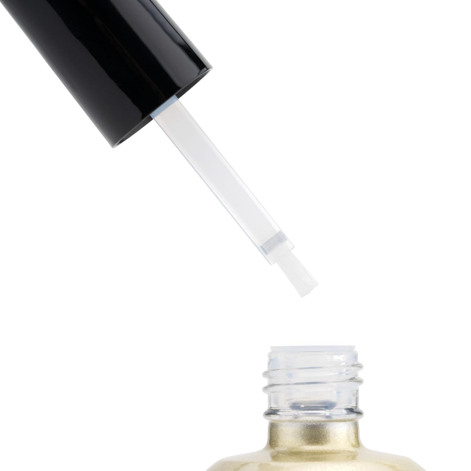 APRÉS non-acidic Gel-X primer 15 ml bottle - 2