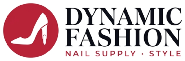 Dynamic Fashion Supply